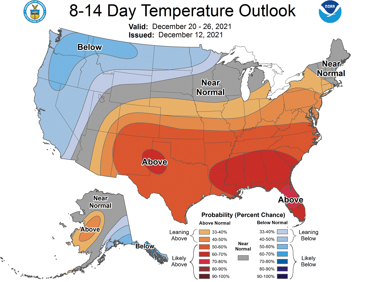 weather-forecast-winter-december-united-states-official-noaa-temperature-forecast