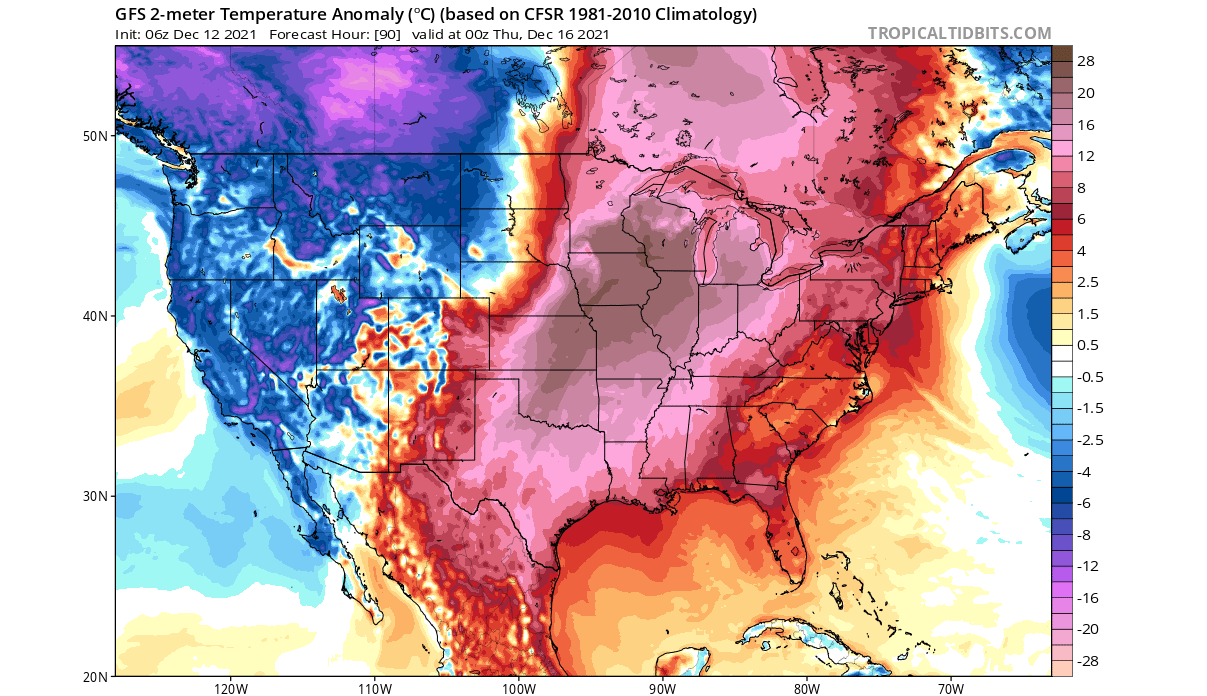 weather-forecast-winter-december-united-states-strong-temperature-anomaly