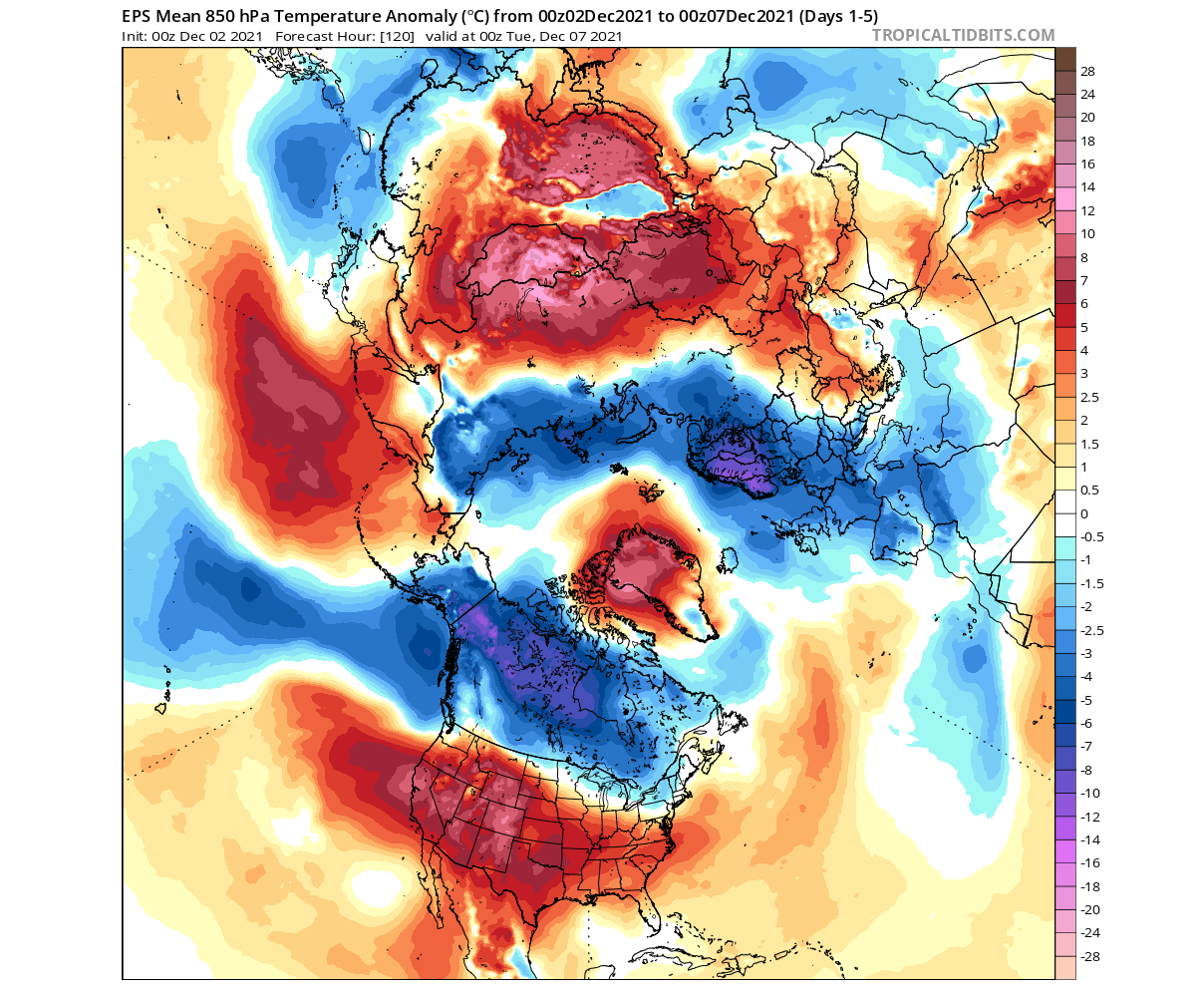 weather-forecast-winter-early-december-north-hemisphere-temperature-analysis