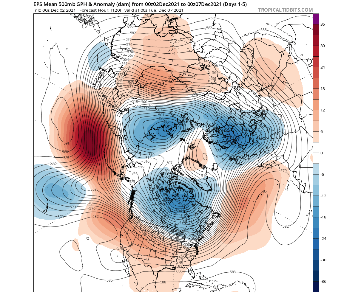 weather-forecast-winter-early-december-pressure-pattern-blocking-analysis
