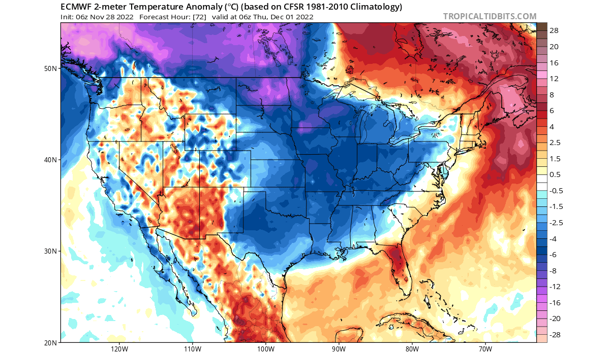 weather-forecast-winter-early-december-united-states-temperature-cold-anomaly