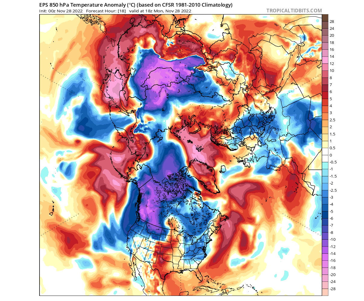 weather-forecast-winter-late-november-north-hemisphere-temperature-anomaly-analysis