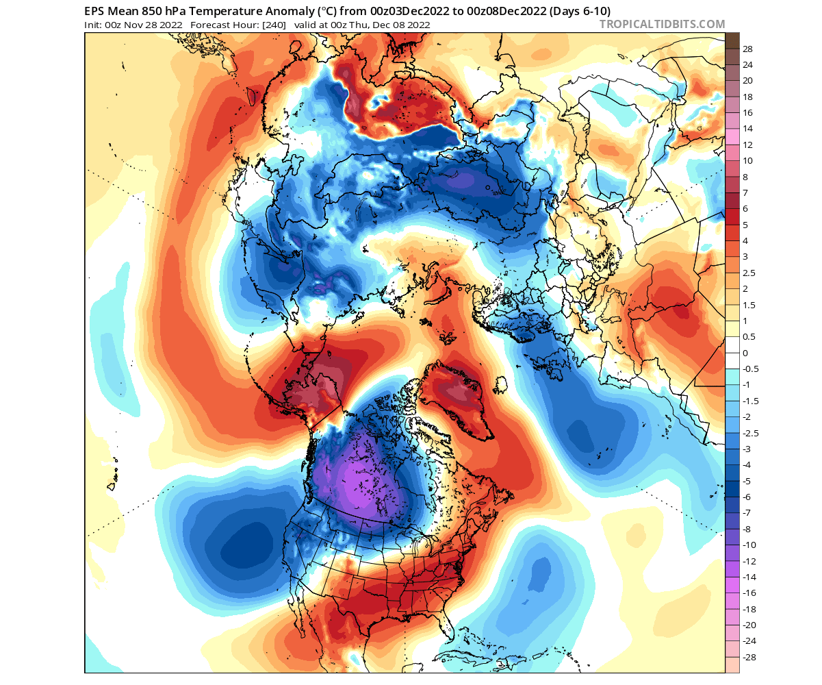 weather-forecast-winter-mid-december-north-hemisphere-temperature-pattern-weekly