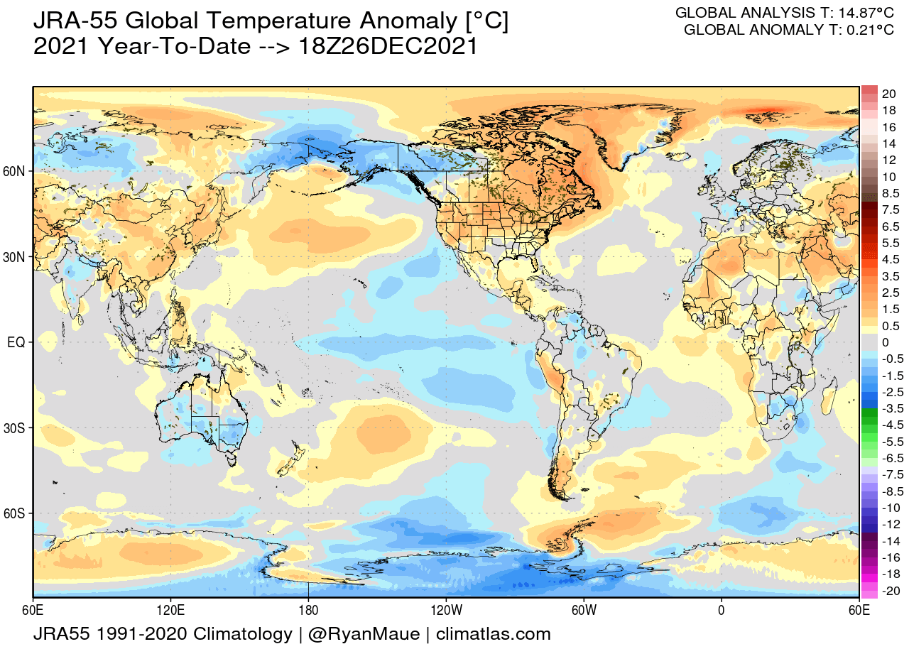 weather-pattern-2021-global-temperature-anomaly
