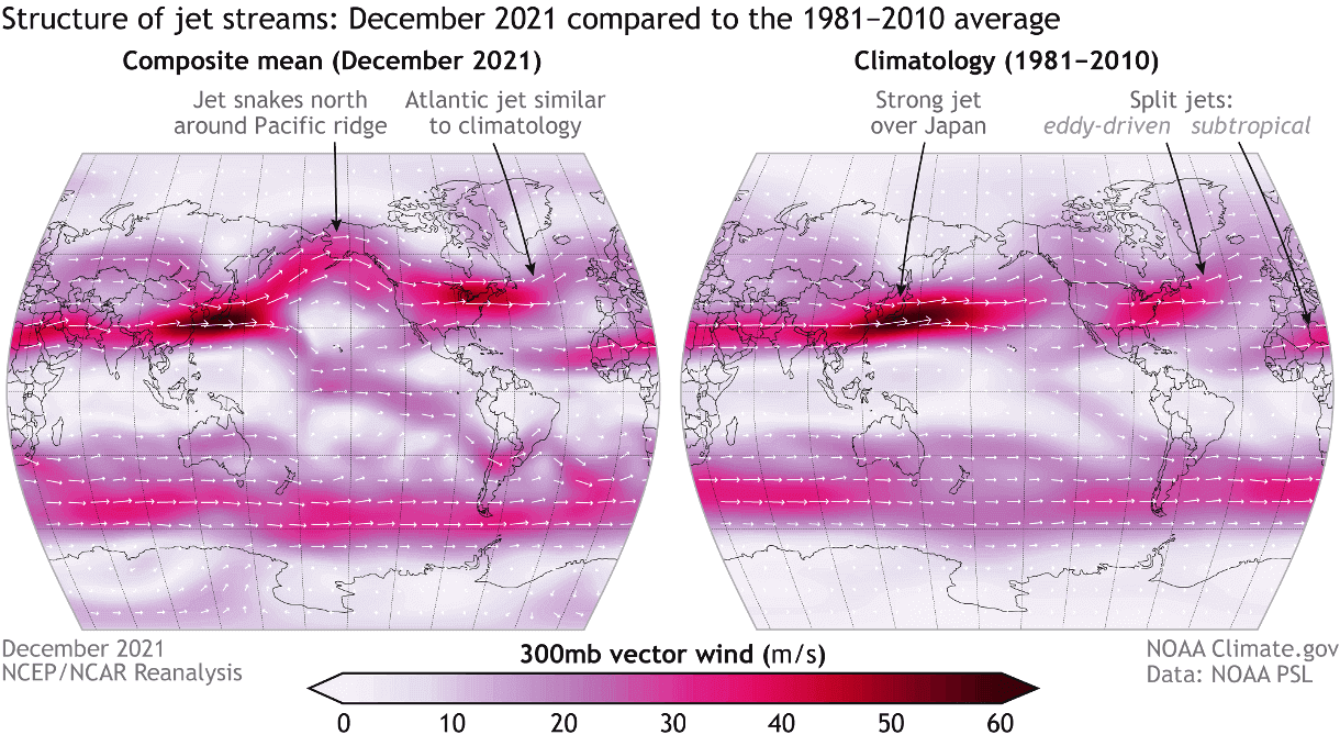 weather-pressure-systems-jet-stream-winter-united-states-pattern