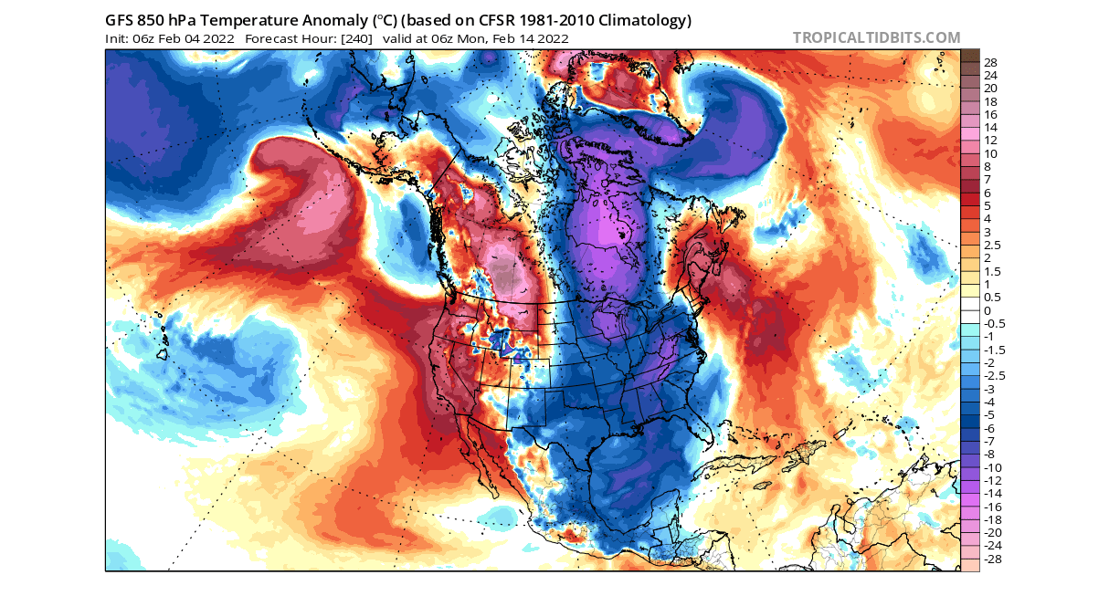 weather-winter-forecast-february-2022-united-states-temperature-anomaly-cold-snow-mid-month-event
