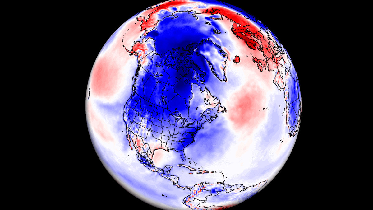 white-christmas-weather-forecast-united-states-canada-europe-extended-ensemble-snow-cover-early-look