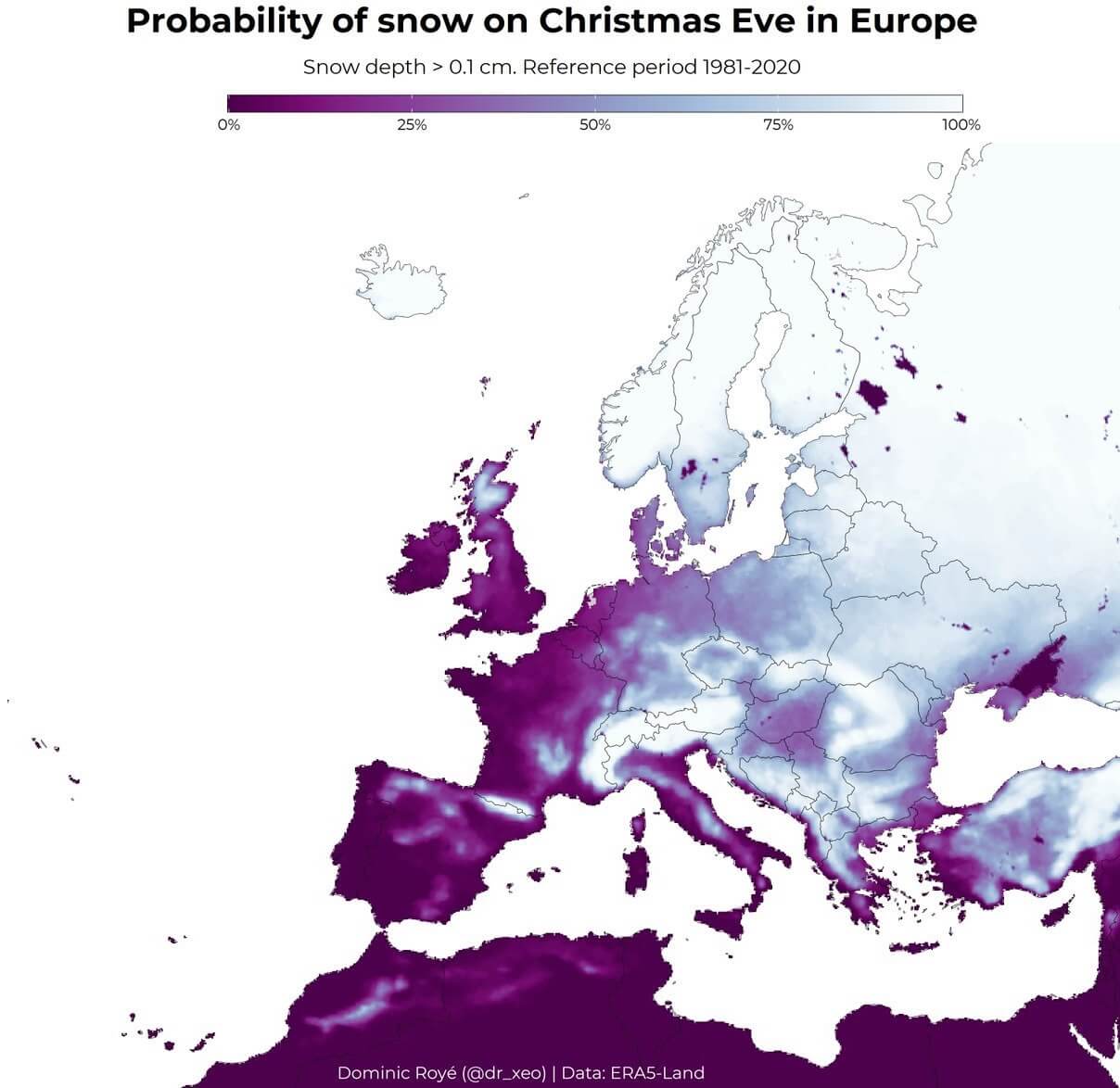 white-christmas-weather-snow-on-ground-probability-across-canada-noaa-data