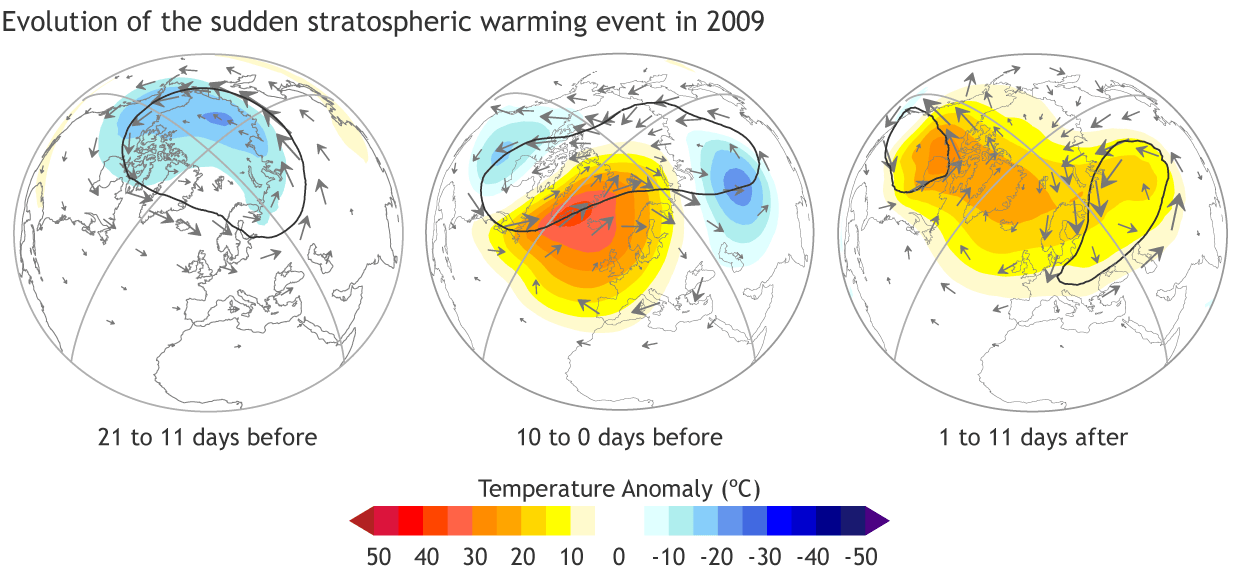 winter-2022-2023-sudden-stratospheric-warming-evolution-example