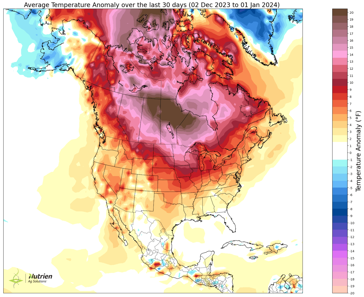 winter-cold-pattern-change-weather-forecast-united-states-temperature-anomaly-change-analysis
