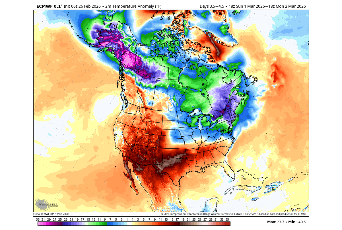 winter-end-february-march-2026-temperature-anomaly-forecast-united-states-canada-polar-vortex-cold-eastday-1-5