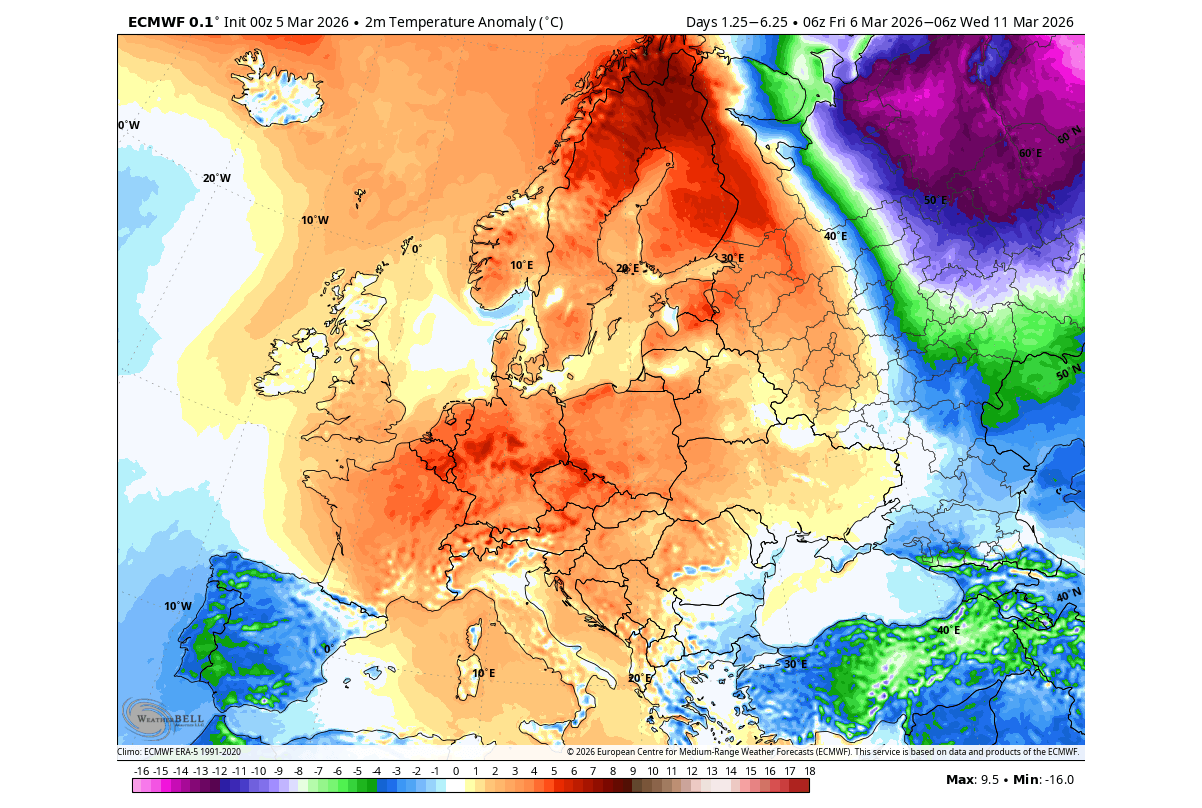 winter-end-march-2026-temperature-anomaly-forecast-europe-day-1-5