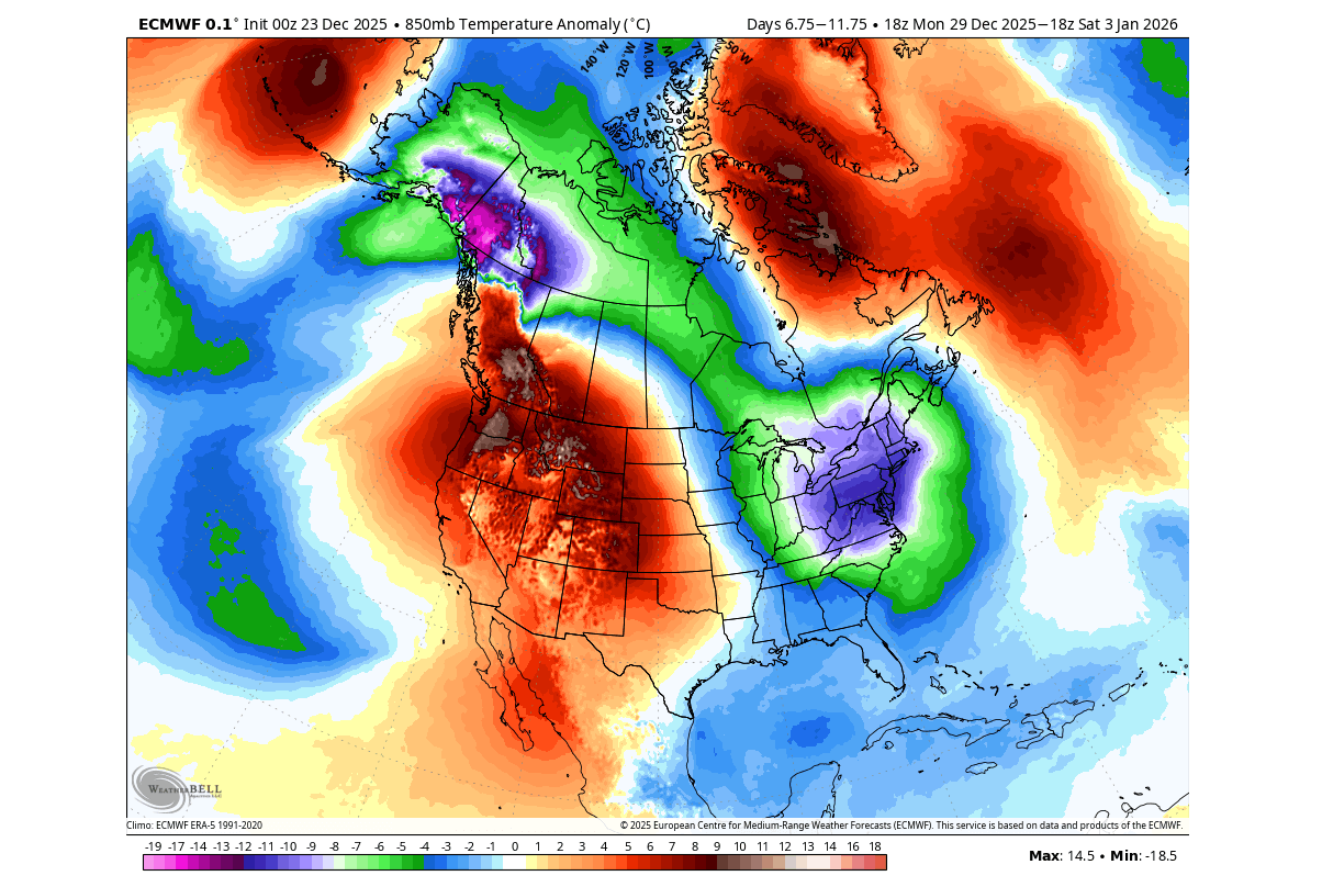 winter-forecast-850mb-temperature-anomaly-united-states-canada-january-cold-air