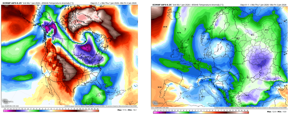 winter-january-2026-temperature-cold-air-united-states-canada-europe-polar-vortex-arms