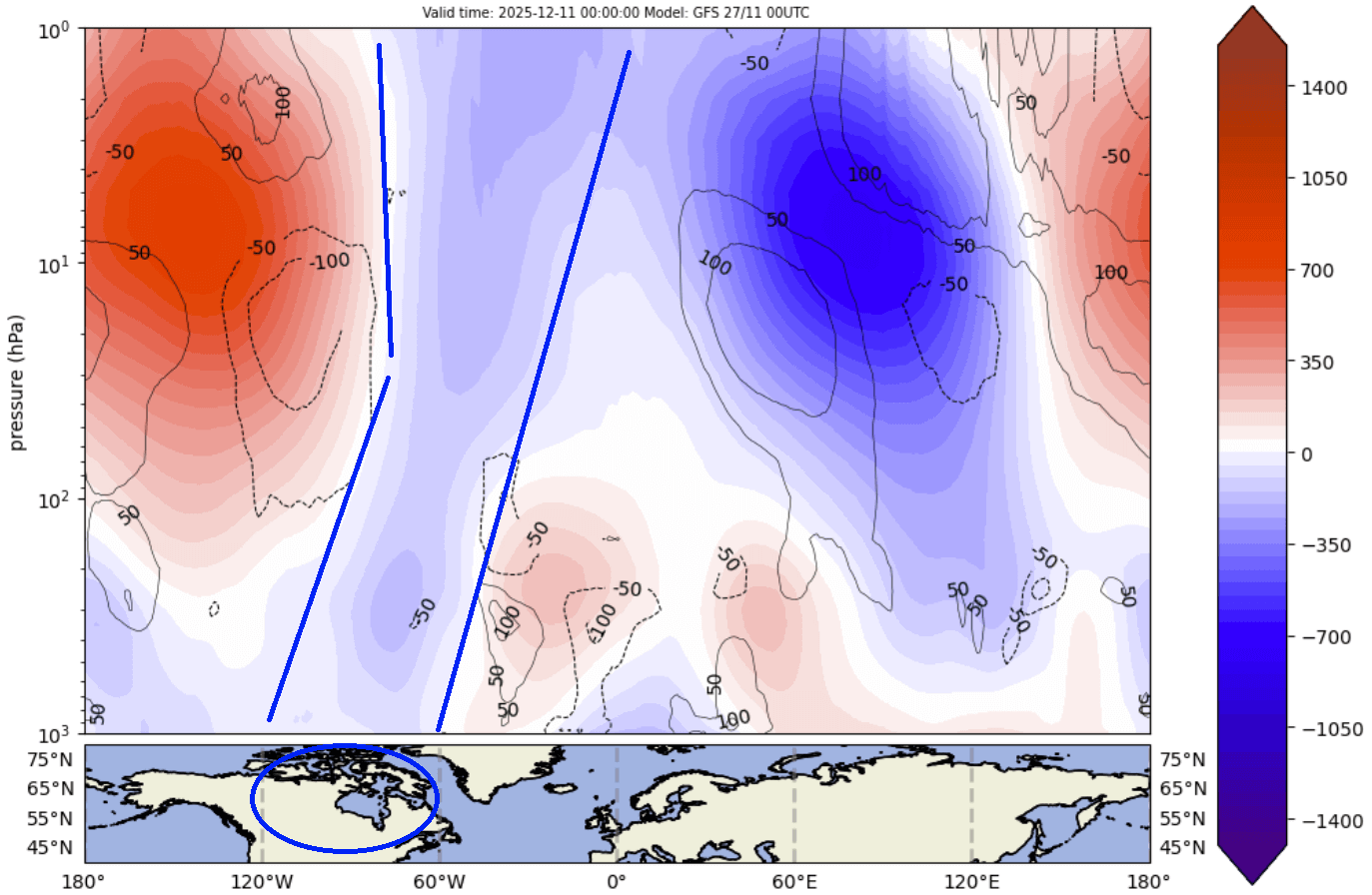 winter-polar-vortex-collapse-united-states-canada-cold-core-latest-pressure-anomaly-vertical-data