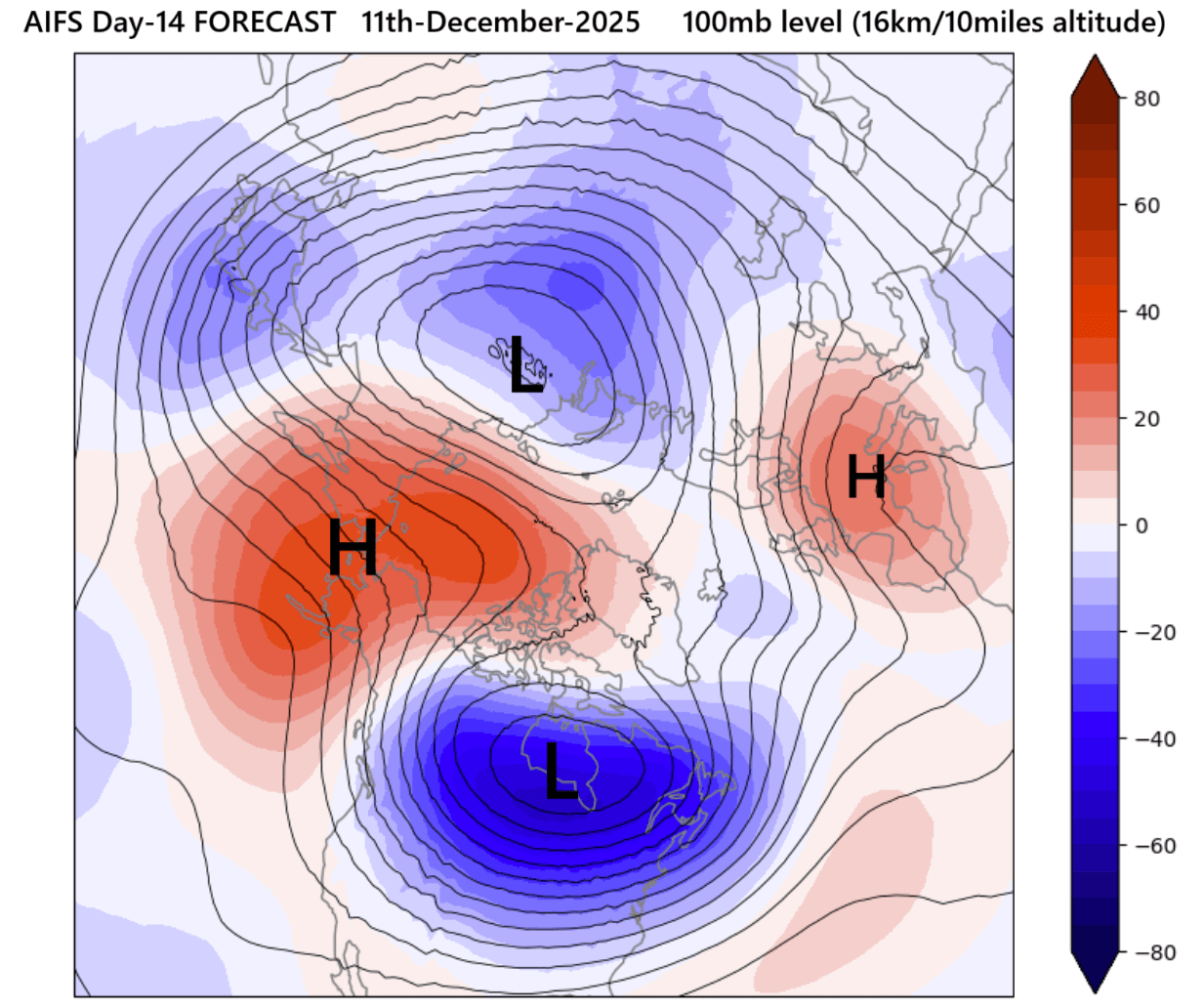 winter-polar-vortex-core-split-united-states-canada-100mb-stratospheric-warming-event-latest-pressure-anomaly-data