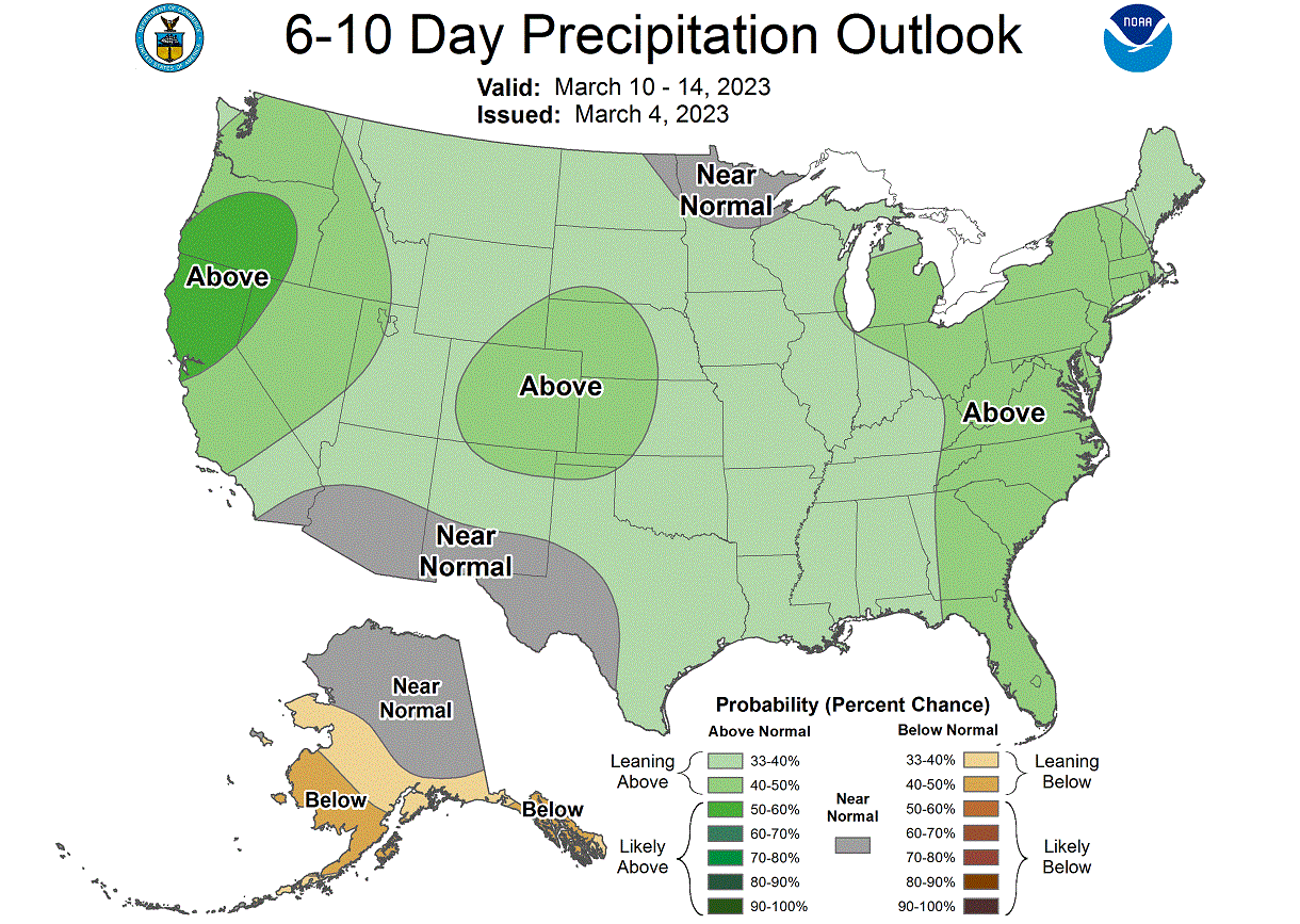 winter-polar-vortex-official-noaa-forecast-precipitation-united-states-canada-6-10-days