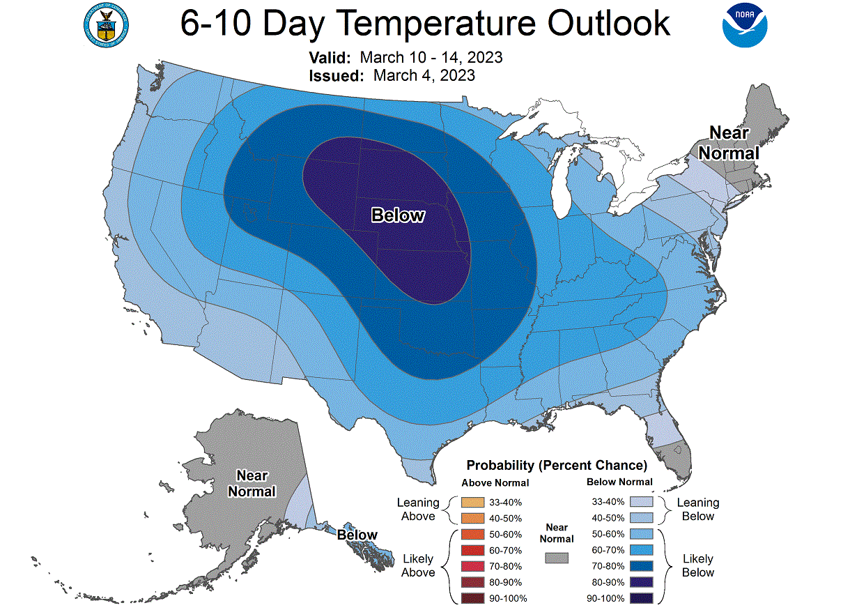 winter-polar-vortex-official-noaa-forecast-temperature-united-states-canada-6-10-days