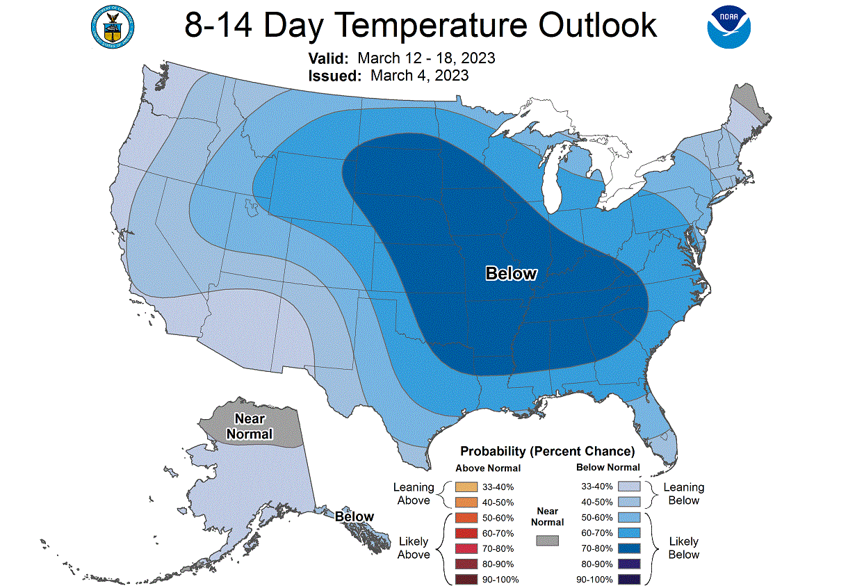 winter-polar-vortex-official-noaa-forecast-temperature-united-states-canada-8-14-days