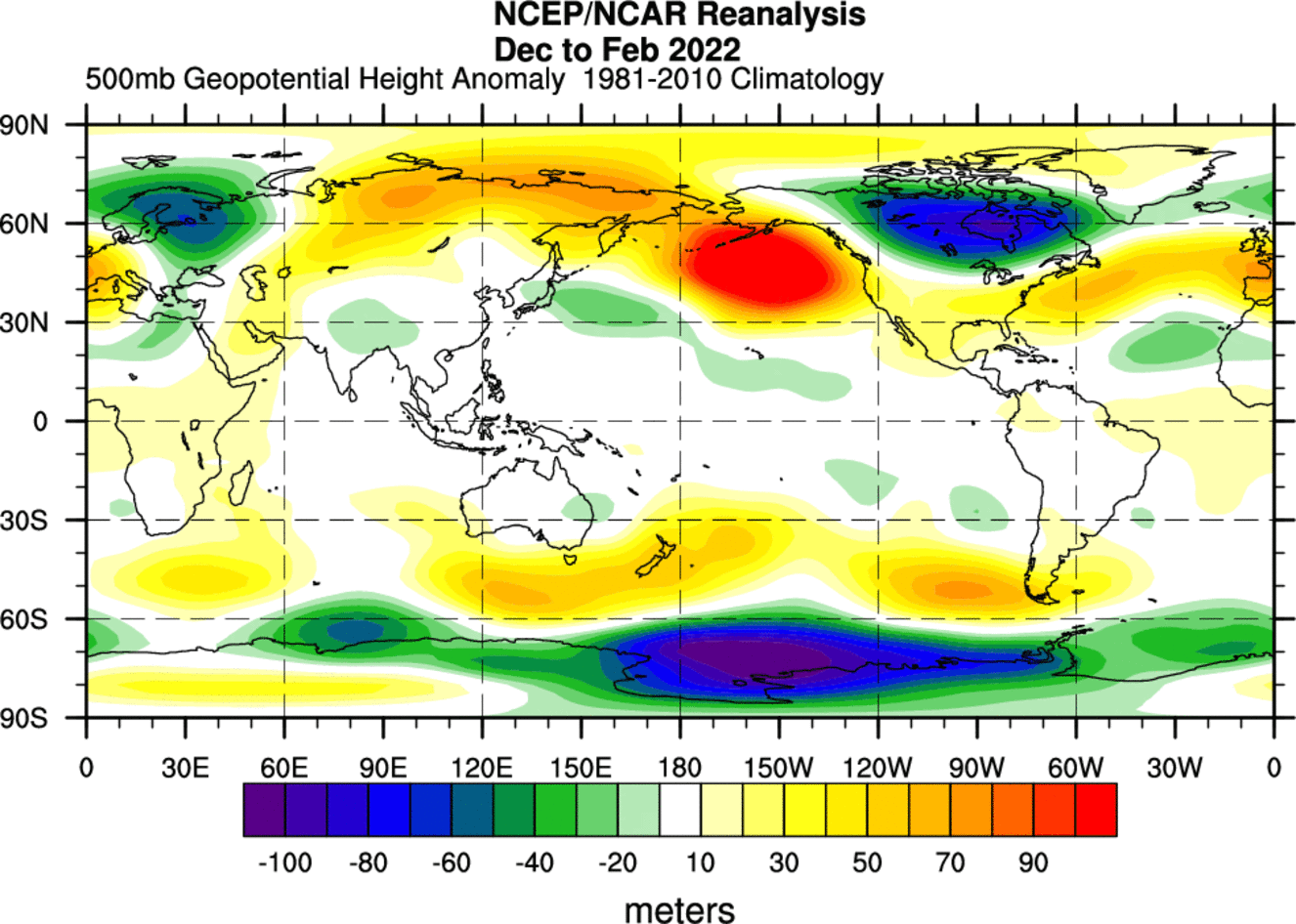 winter-season-2021-2022-weather-forecast-pressure-pattern-north-hemisphere-reanalysis-march-polar-vortex-split