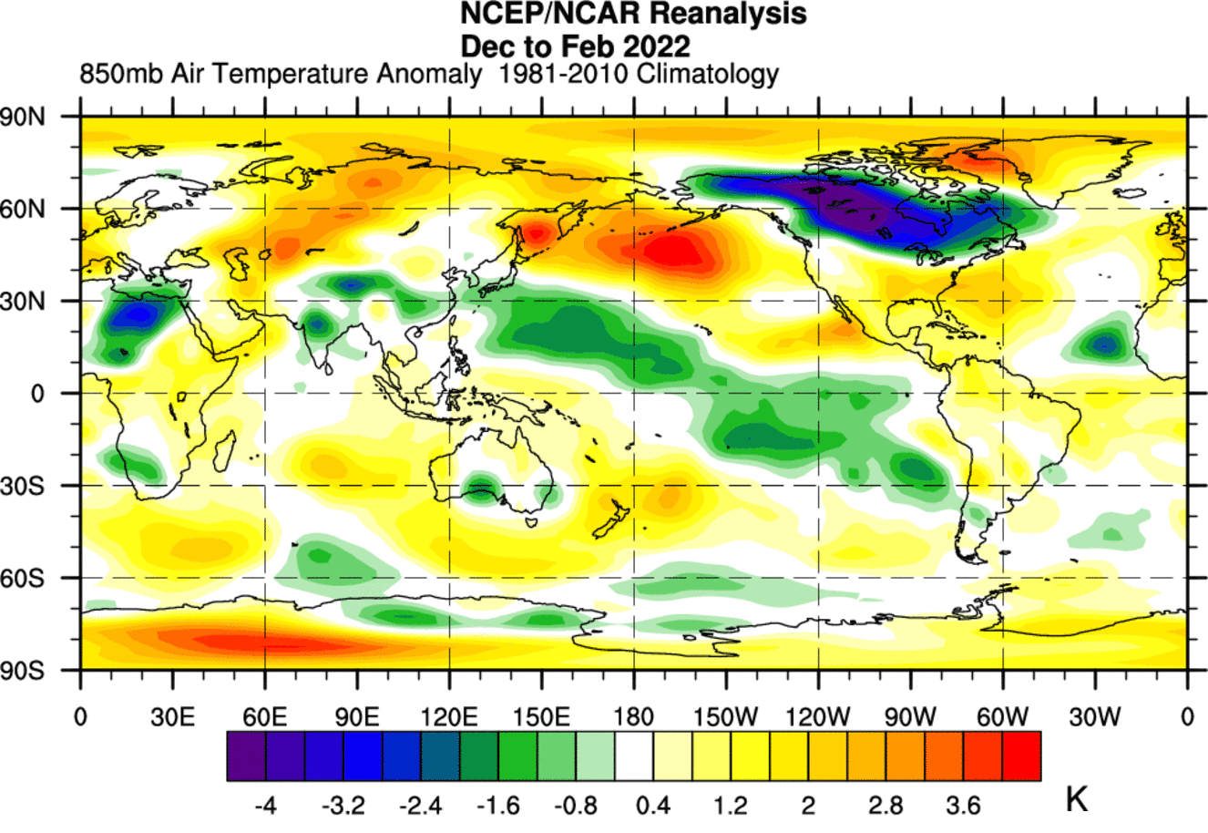 winter-season-2021-2022-weather-world-air-temperature-reanalysis-march-polar-vortex-split