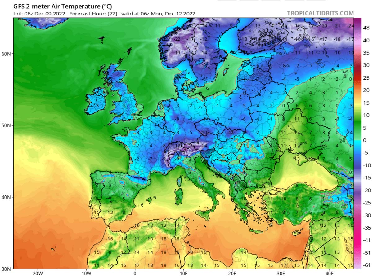 winter-season-2022-2023-arctic-blast-december-forecast-snow-europe-cold