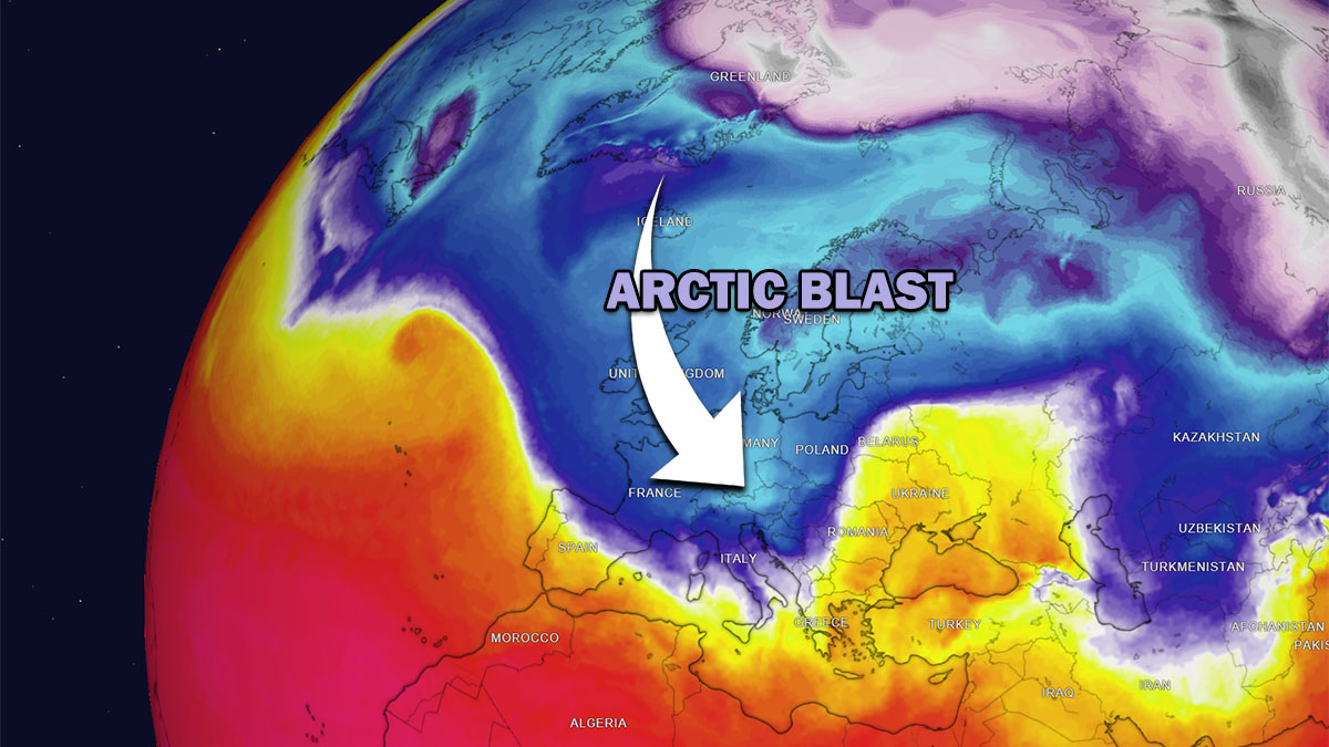winter-season-2022-2023-arctic-blast-december-forecast-snow-europe