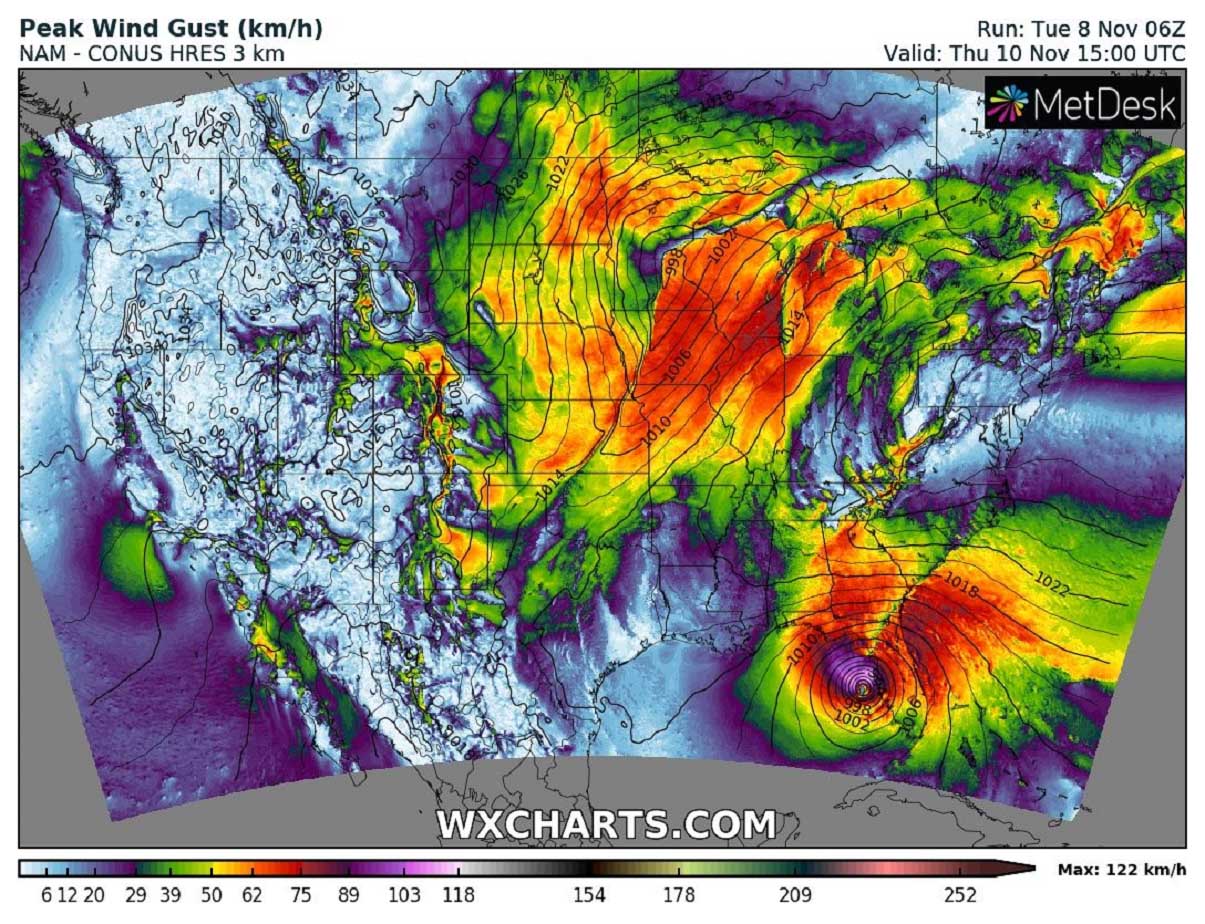 winter-season-2022-2023-arctic-outbreak-forecast-blizzard-snow-united-states-canada-winds