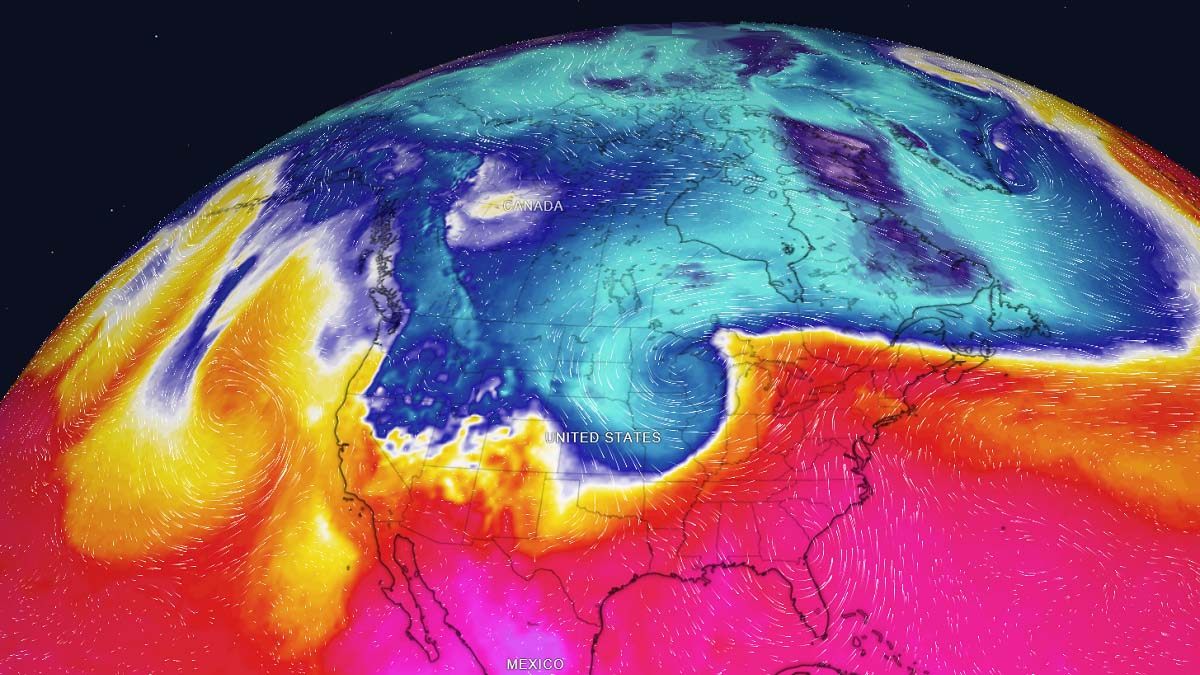 winter-season-2022-2023-arctic-outbreak-forecast-blizzard-snow-united-states-canada