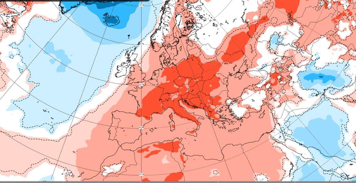 winter-season-2022-2023-warmth-europe-christmas-new-year-forecast-anomaly