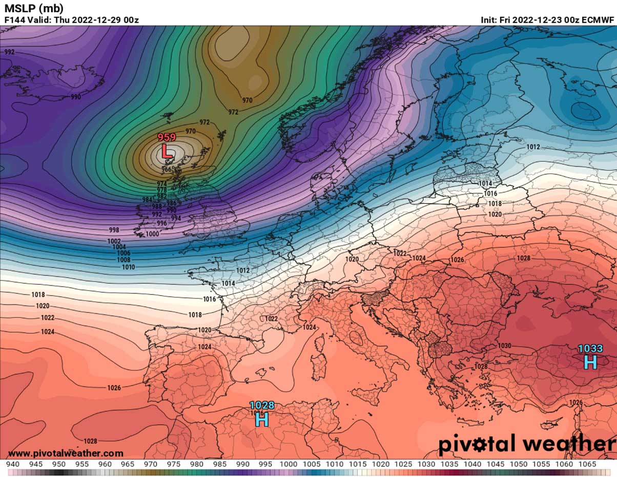 winter-season-2022-2023-warmth-europe-christmas-new-year-forecast-pressure