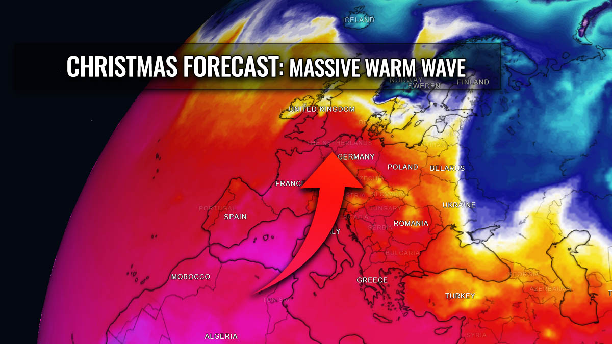 winter-season-2022-2023-warmth-europe-christmas-new-year-forecast