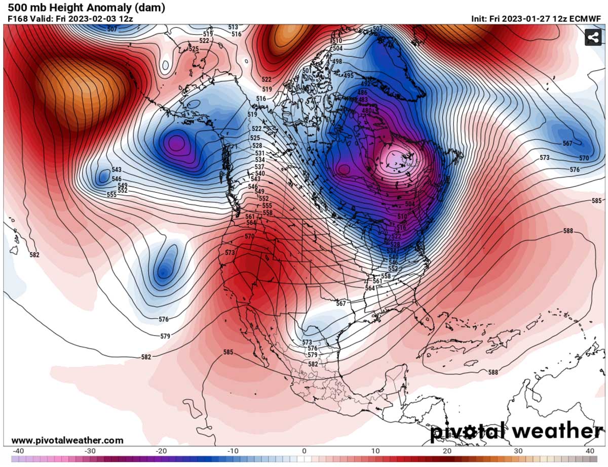 winter-season-coldest-air-january-2023-d