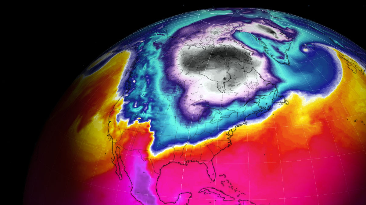 winter-season-coldest-air-january-2023-deep-freeze-snow-canada-united-states