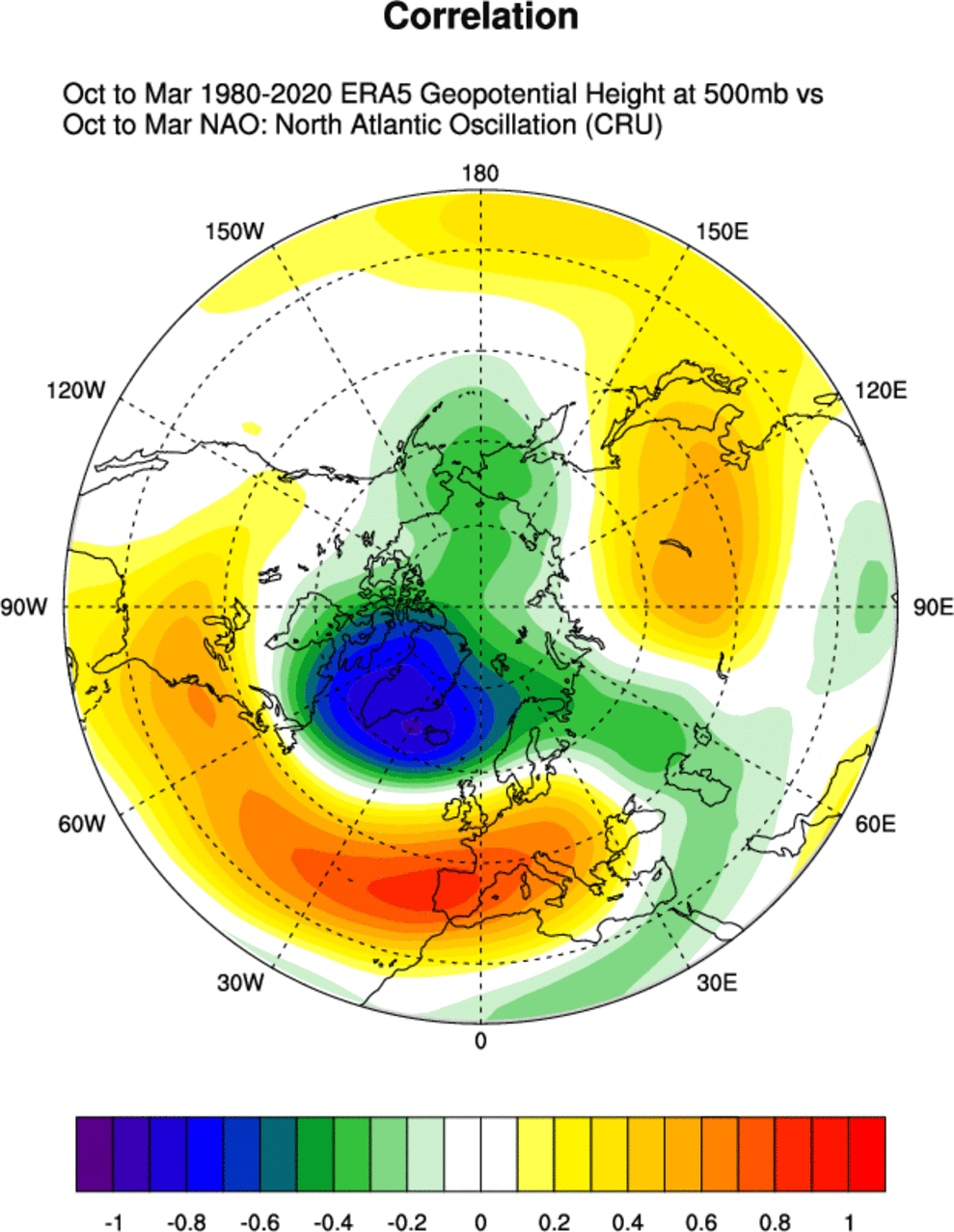 winter-season-november-forecast-united-states-europe-north-atlantic-oscillation-pressure-pattern-north-hemisphere