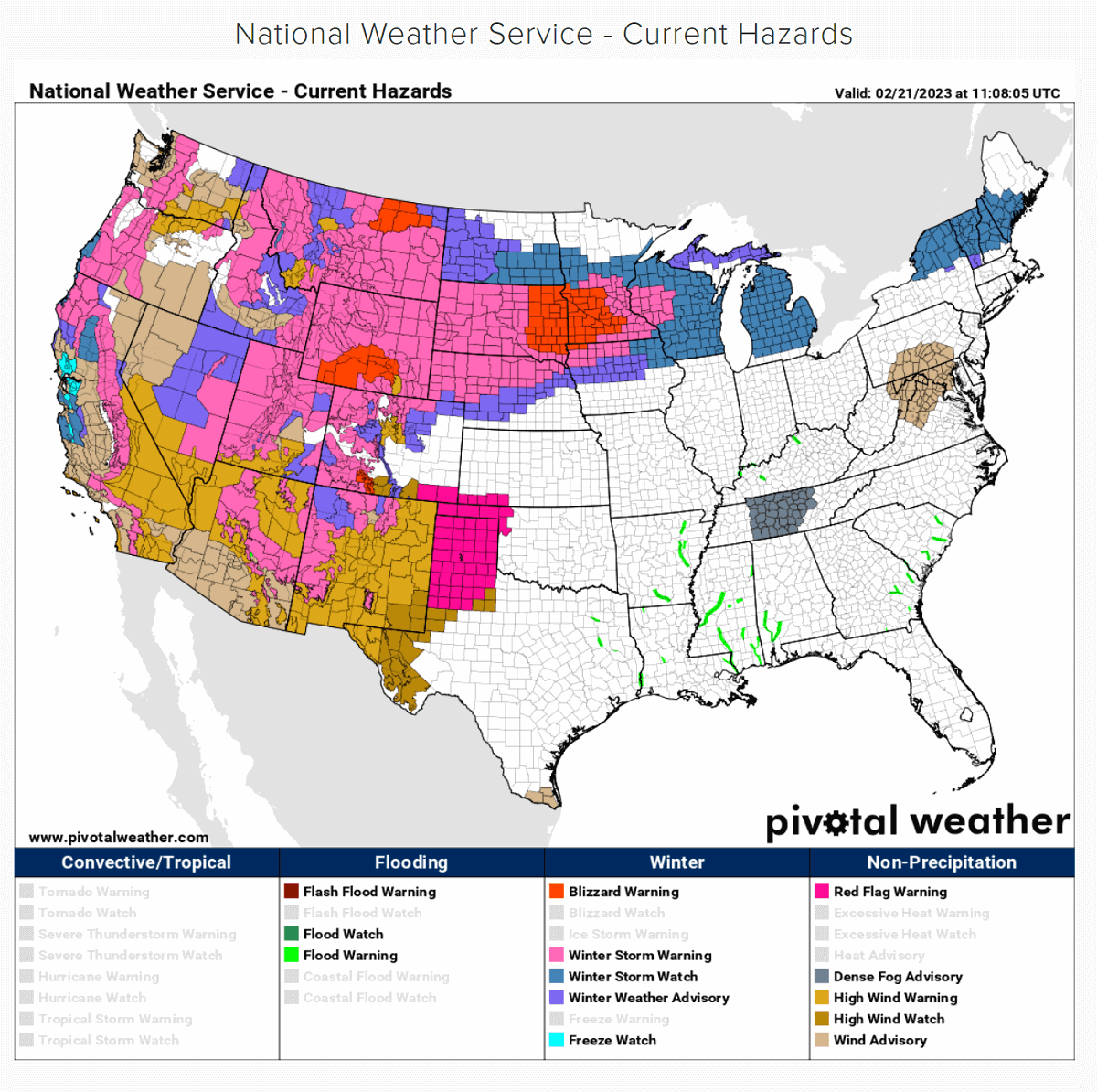 winter-season-storm-olive-snow-ice-midwest-canada-united-states-warning