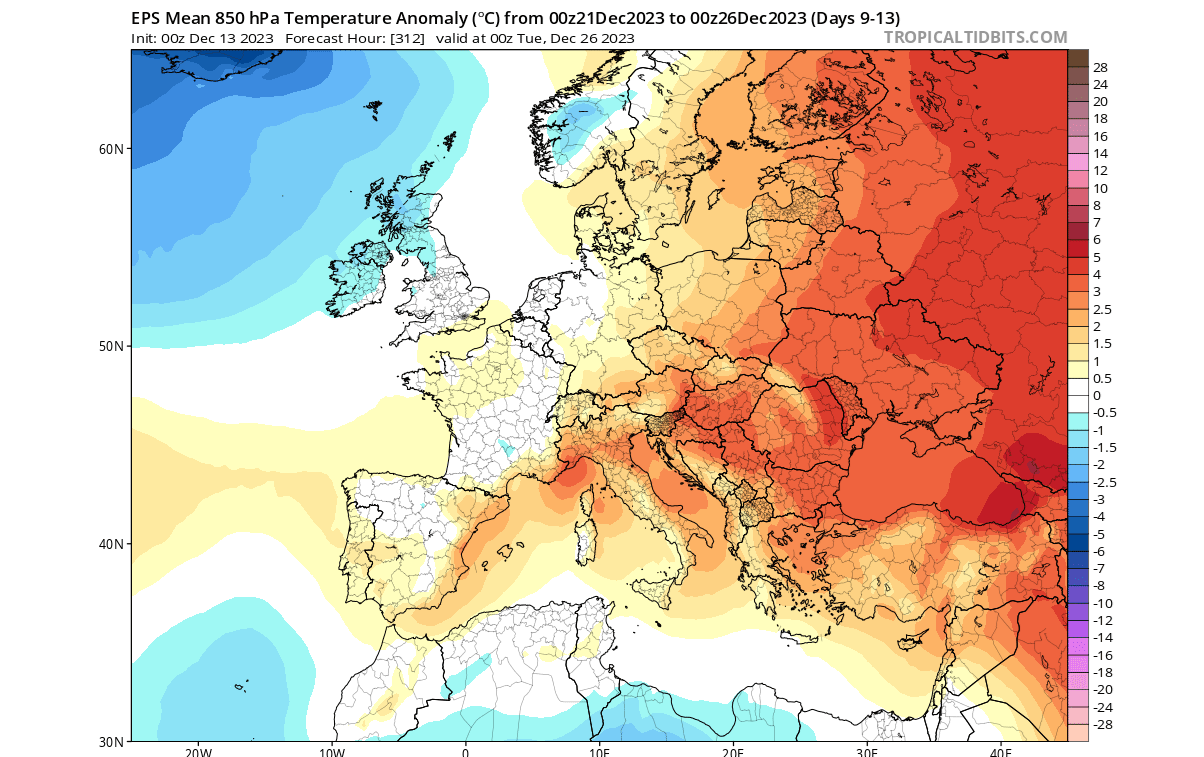 winter-start-weather-pattern-ecmwf-forecast-europe-850mb-temperature-anomaly-december