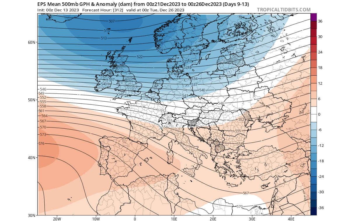 winter-start-weather-pattern-ecmwf-forecast-europe-low-pressure-anomaly-december