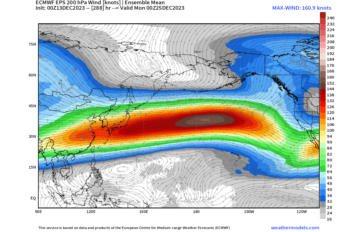 winter-start-weather-pattern-ecmwf-forecast-united-states-canada-jet-stream-december