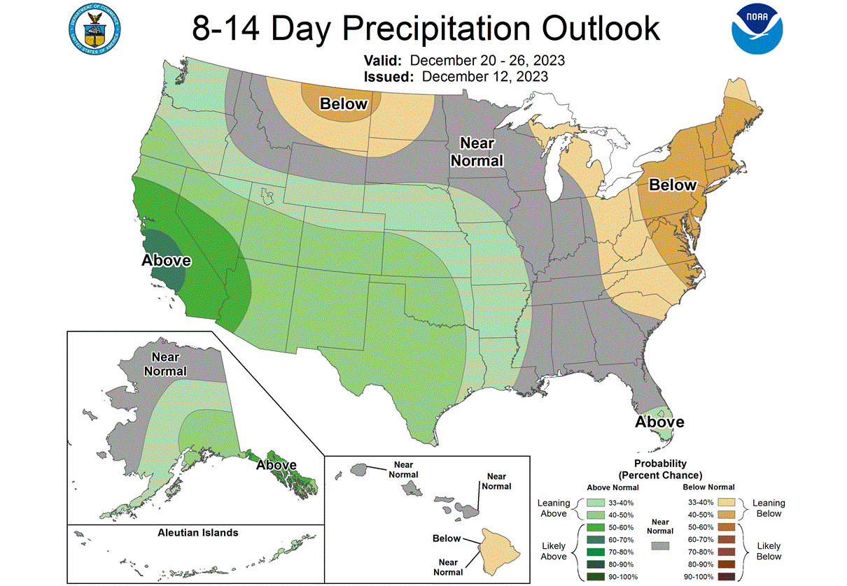 winter-start-weather-pattern-noaa-forecast-united-states-precipitation-anomaly-december