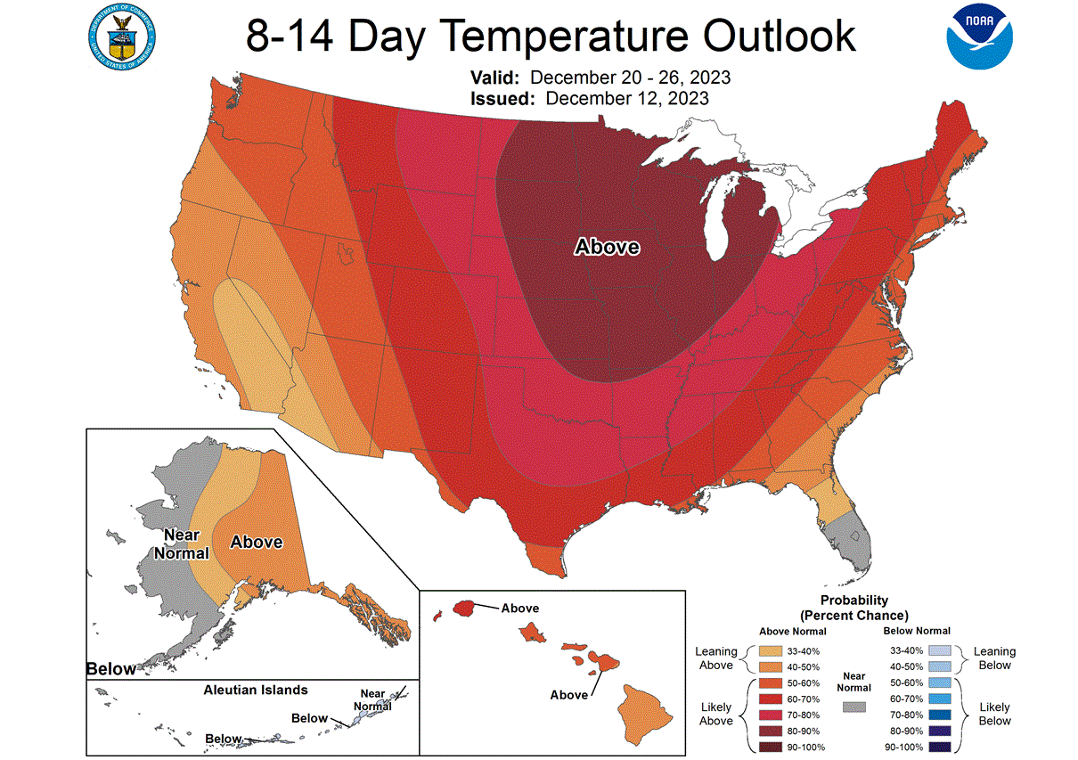 winter-start-weather-pattern-noaa-forecast-united-states-temperature-anomaly-december
