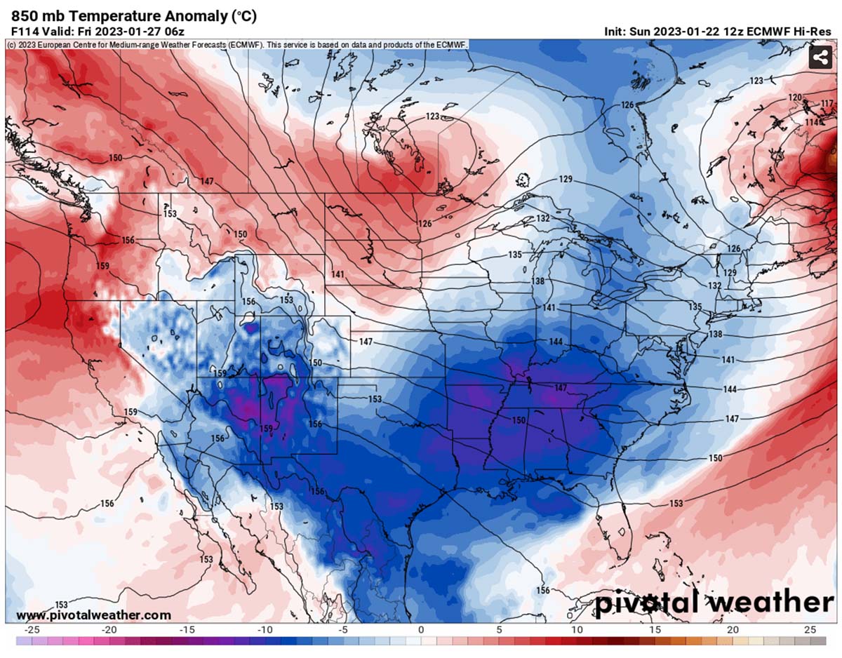 winter-storm-2022-23-season-east-coast-northeaster-united-states-temperature-anomaly