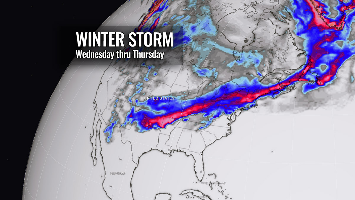 winter-storm-2022-23-season-east-coast-northeaster-united-states
