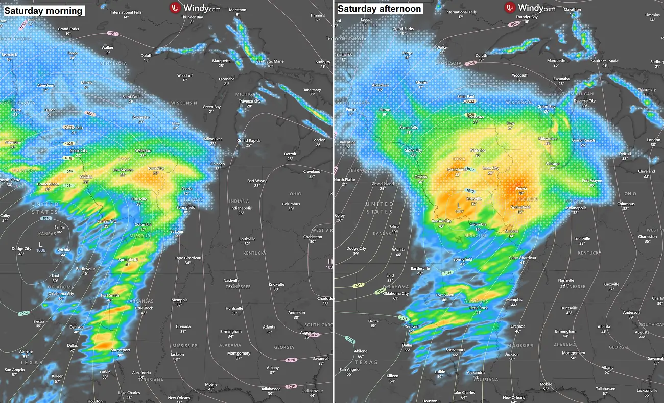 winter-storm-bellamy-polar-vortex-arctic-cold-united-states-front-saturday-copy