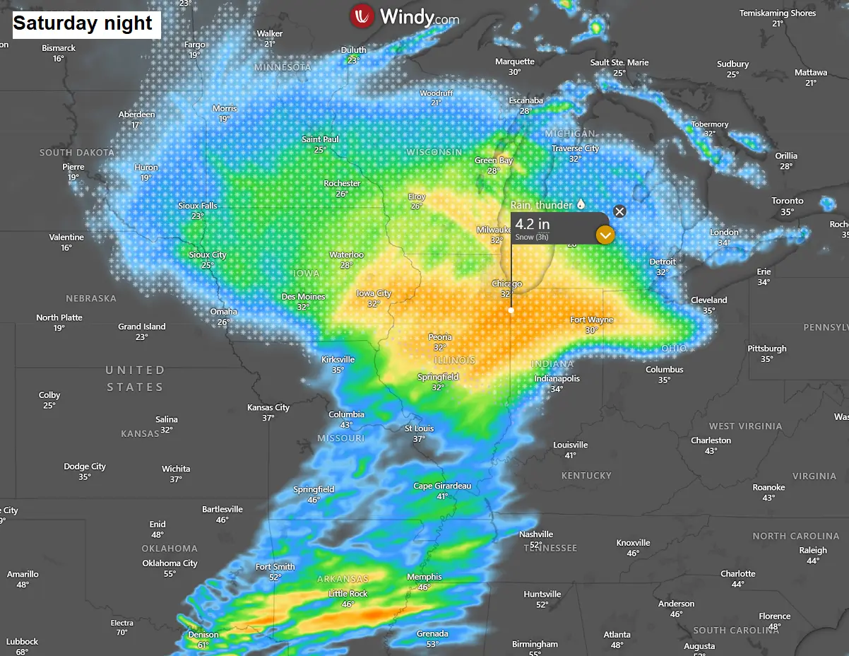 winter-storm-bellamy-polar-vortex-arctic-cold-united-states-front-saturday-night