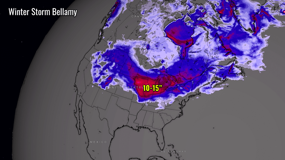 winter-storm-bellamy-polar-vortex-arctic-cold-united-states-globe