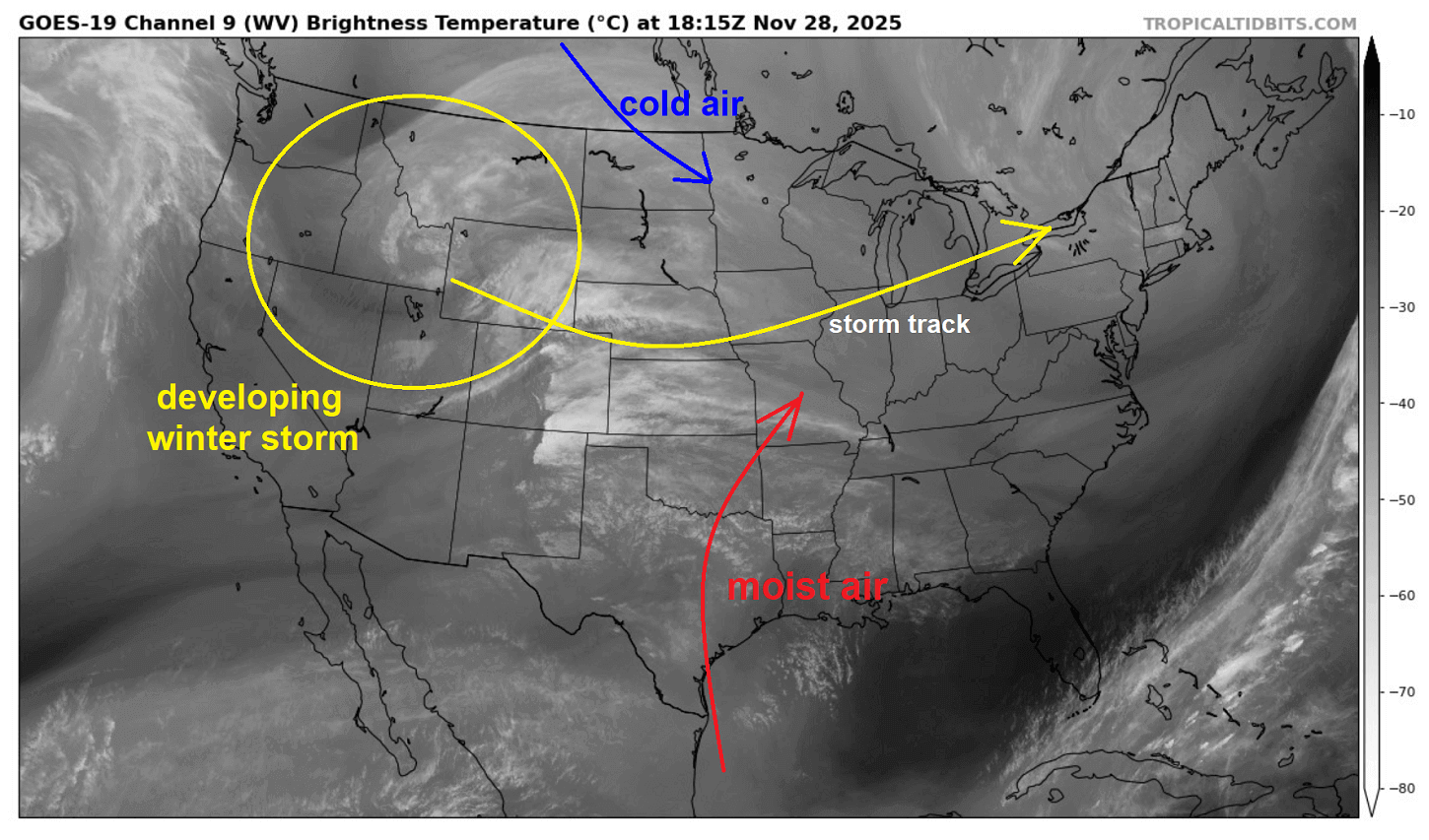 winter-storm-bellamy-polar-vortex-arctic-cold-united-states-satellite