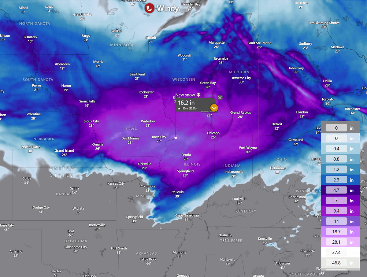 winter-storm-bellamy-polar-vortex-arctic-cold-united-states-snowfall