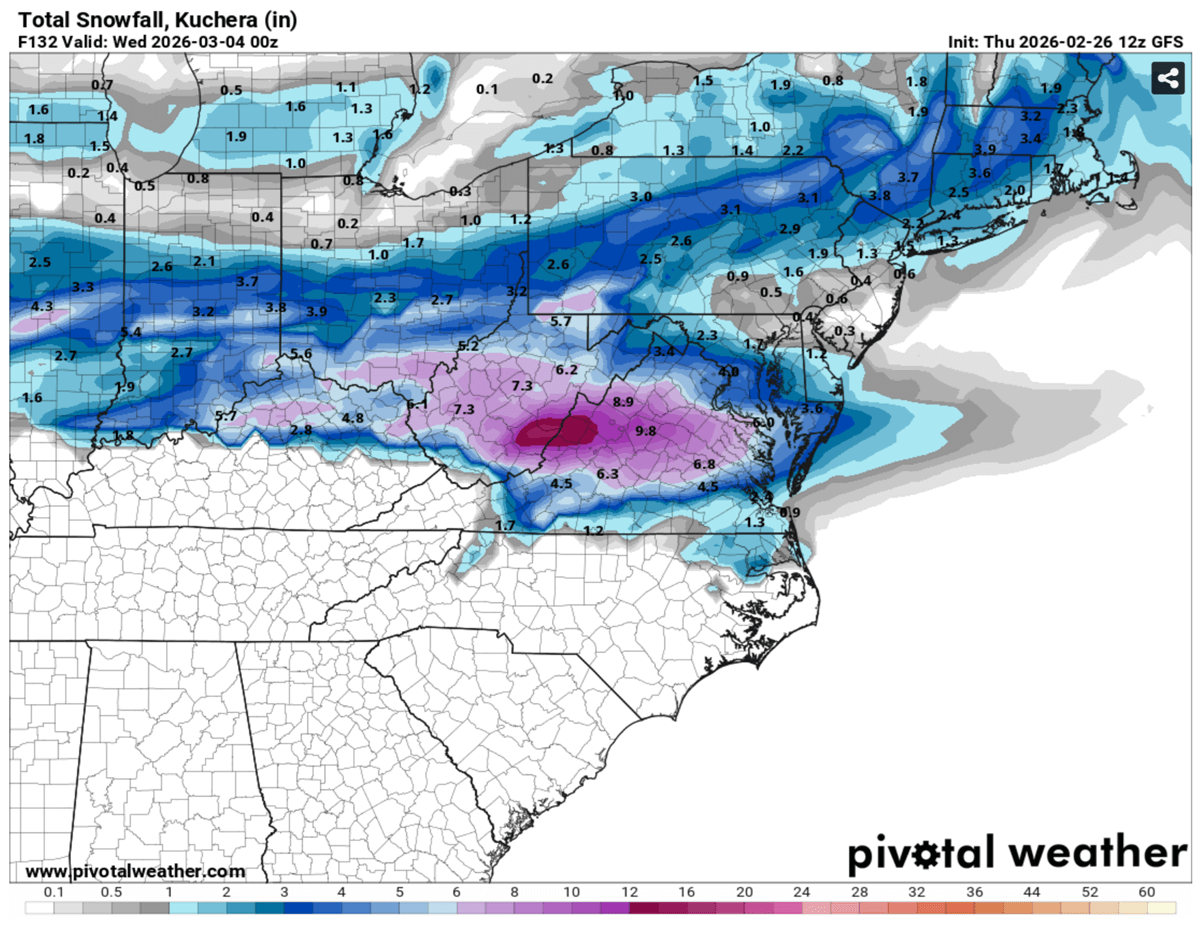 winter-storm-clipper-snowstorm-midwest-snow-march-2026-forecast-canada-united-states-snowfall-zoom