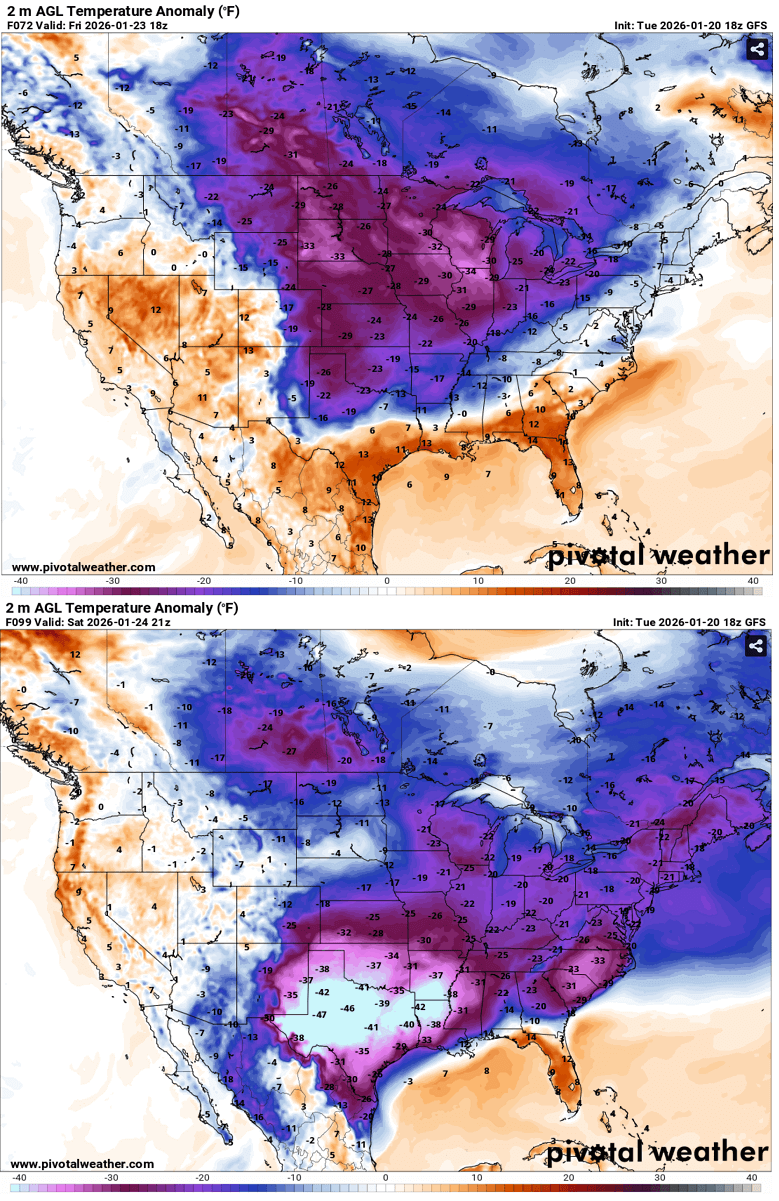 winter-storm-fern-snow-ice-extreme-cold-polar-vortex-united-states-2m-temperature-anomaly